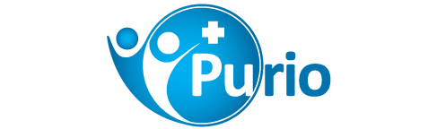 Purio Healthcare